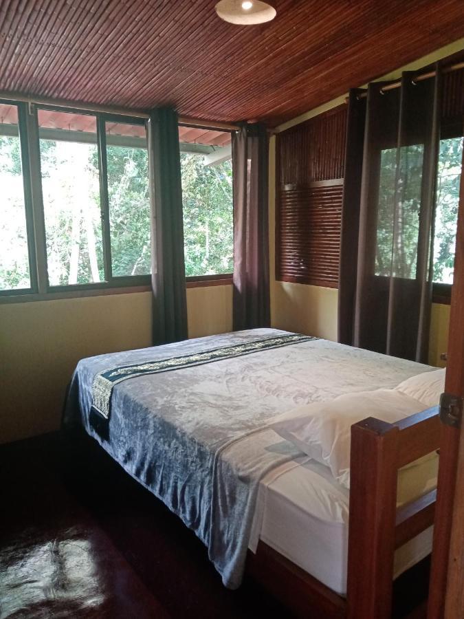 Anachoreo Hotel