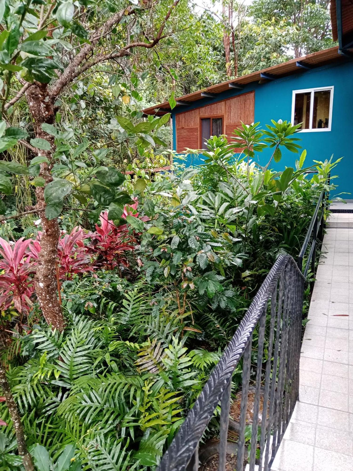 Anachoreo Hotel