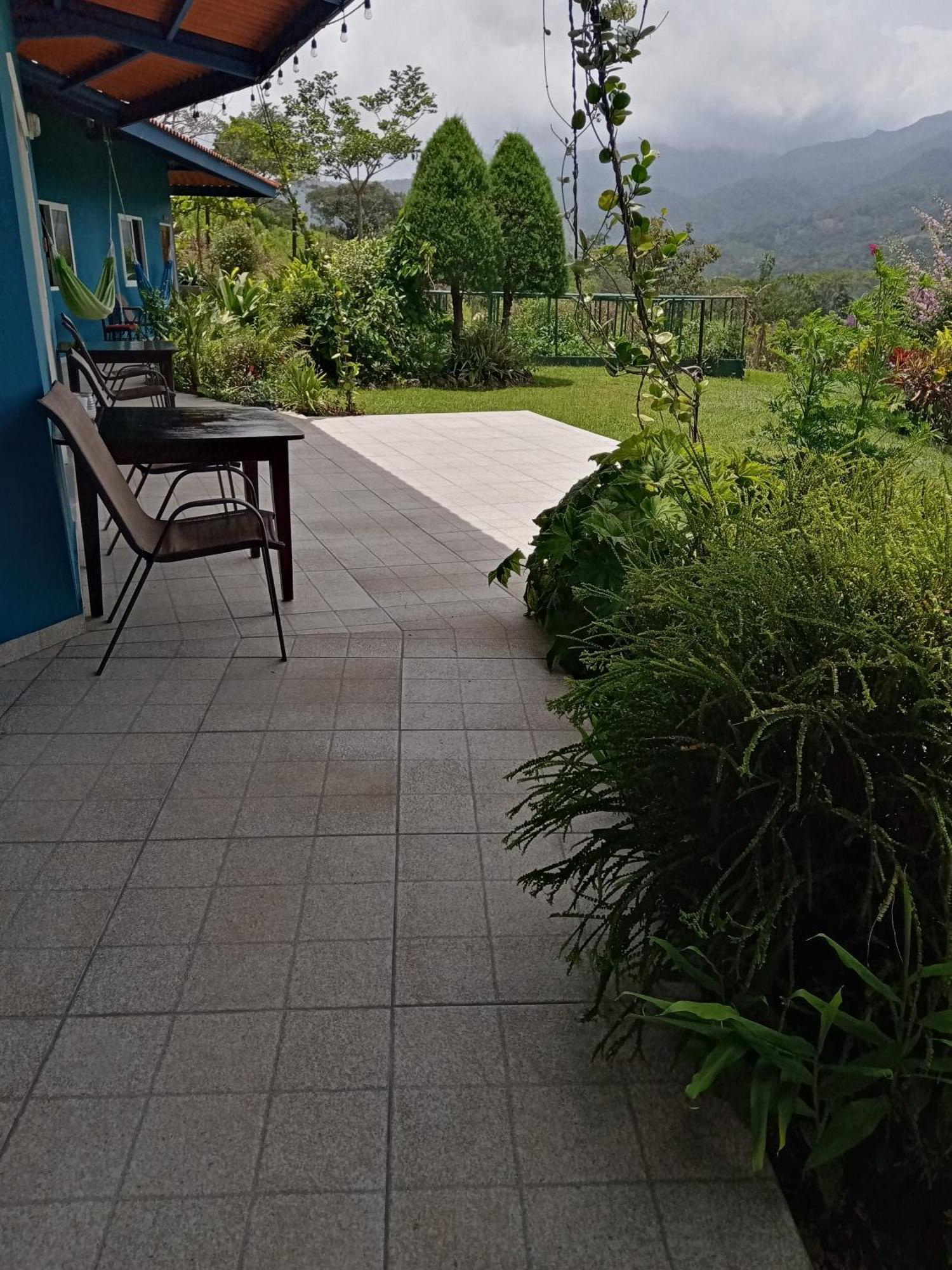 Hotel Anachoreo 3*