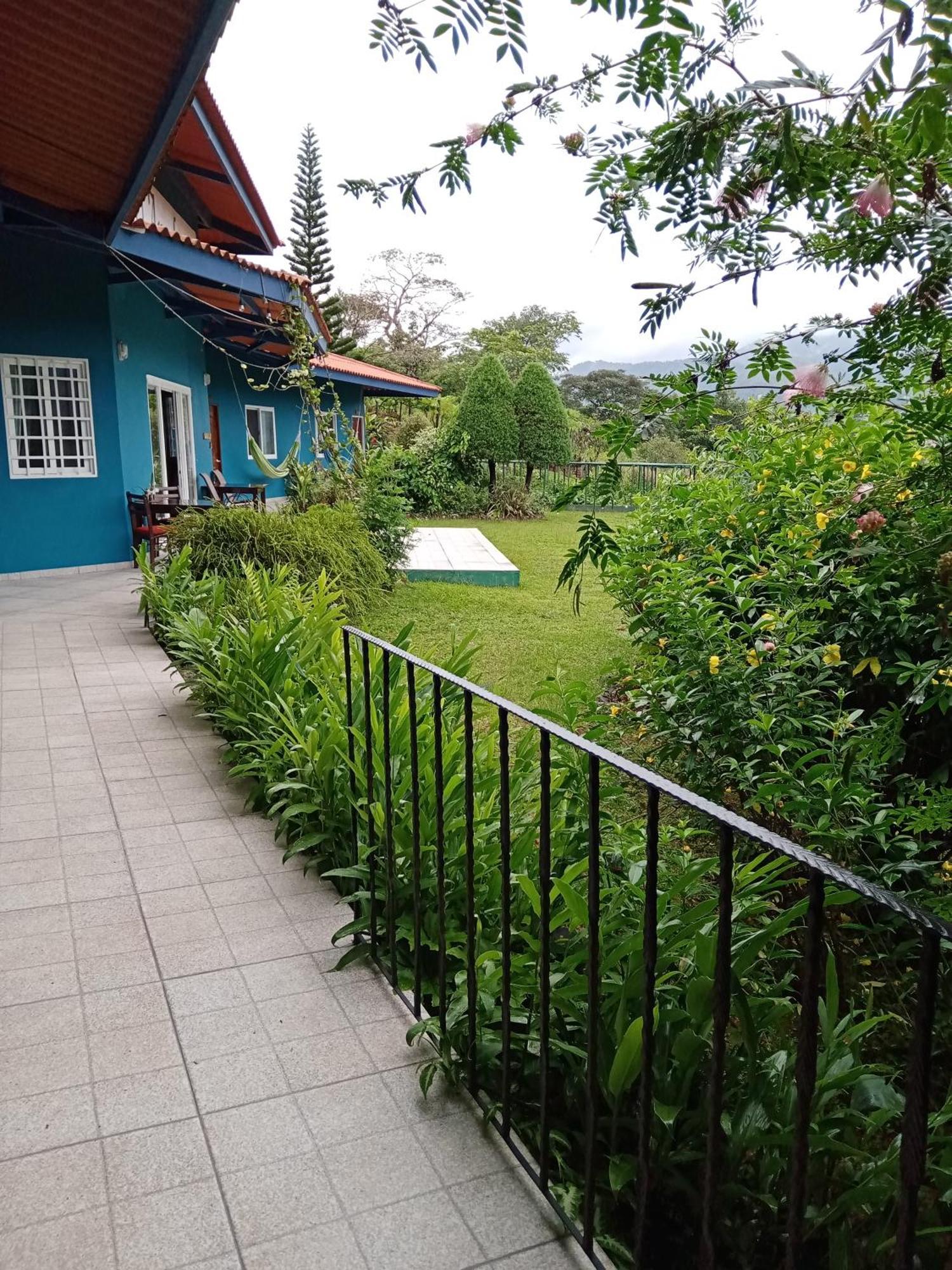 Hotel Anachoreo 3*