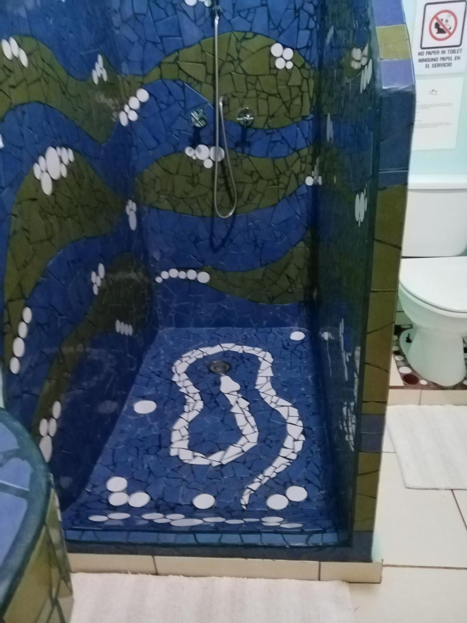 Hotel Anachoreo 3*