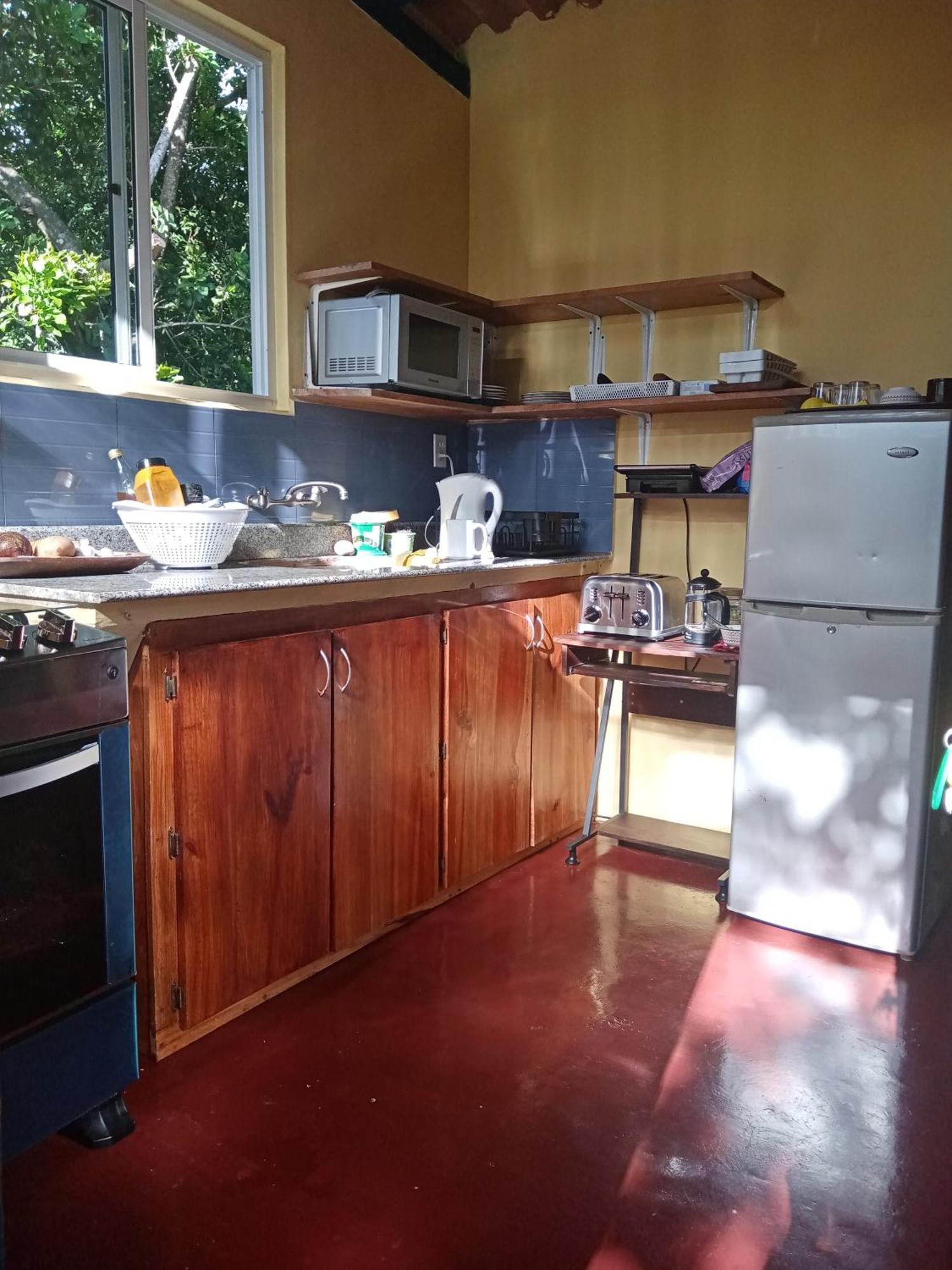 Anachoreo Hotel