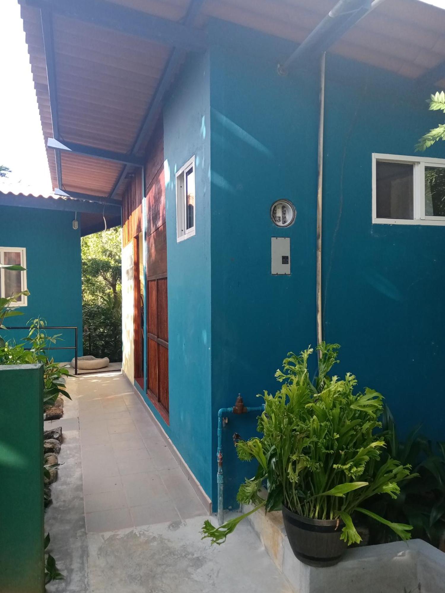 Hotel Anachoreo Santa Fé