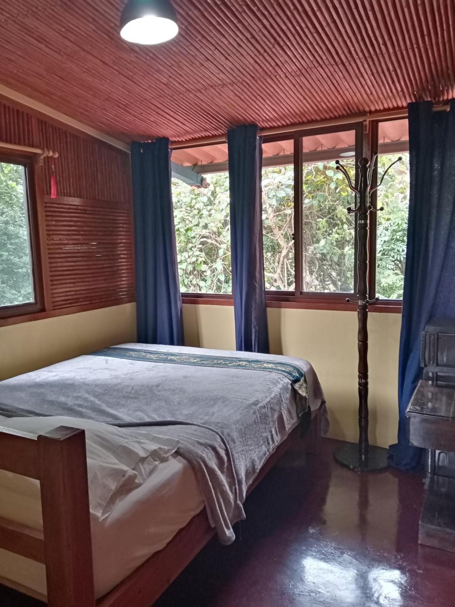 Anachoreo Hotel