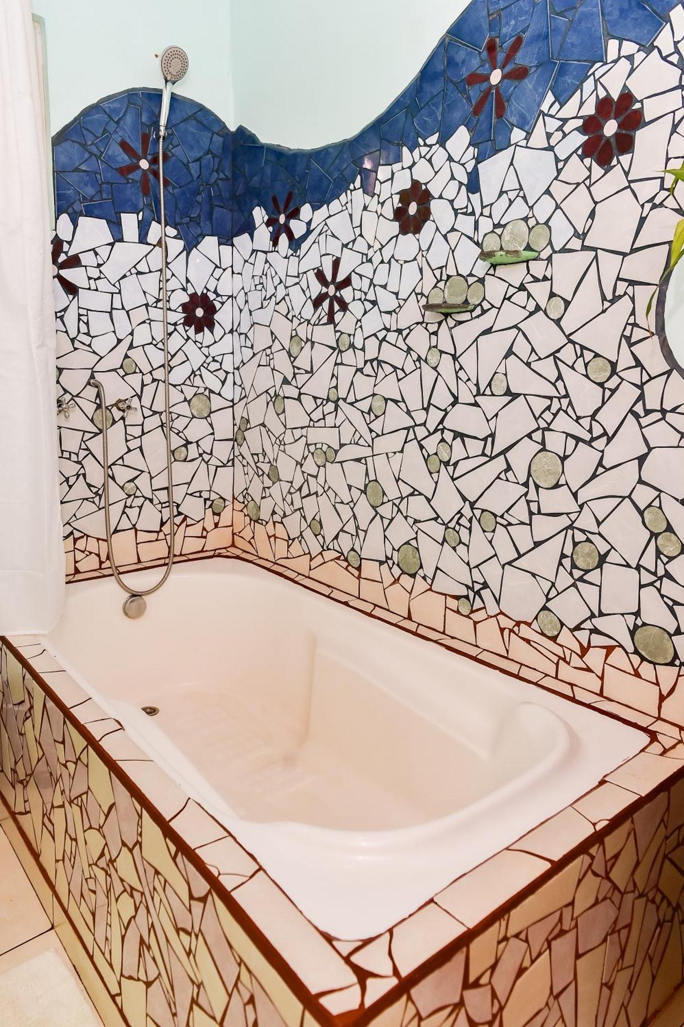 Anachoreo Hotel Santa Fé