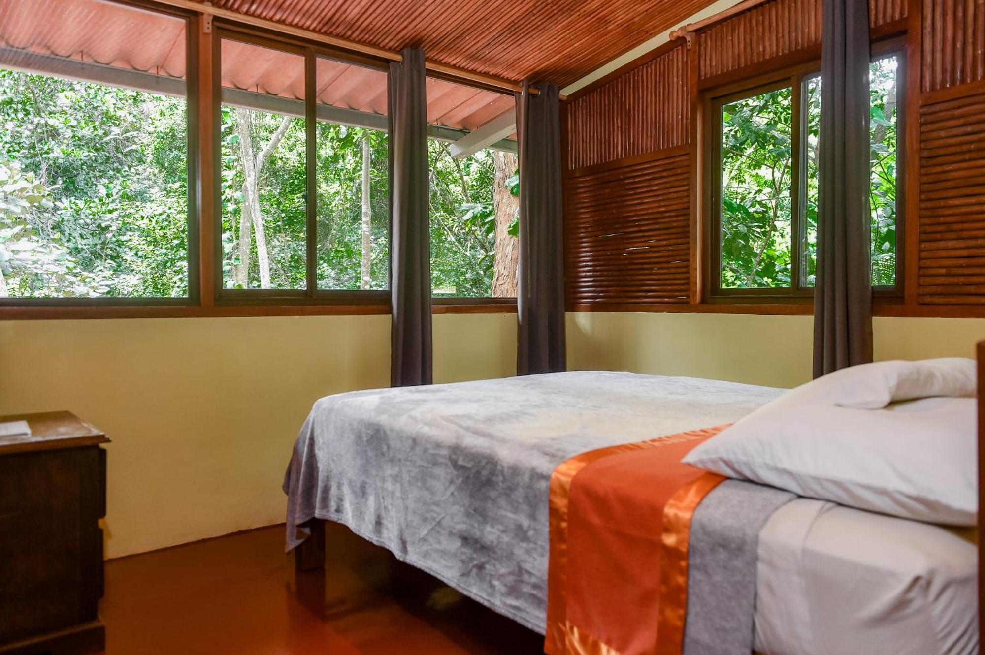 Hotel Anachoreo
